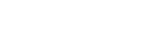 卡通漫画