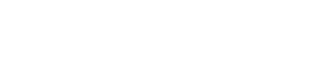 卡通漫画