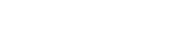 卡通漫画
