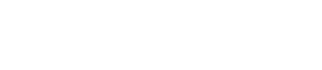 卡通漫画