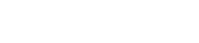 卡通漫画