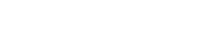 卡通漫画