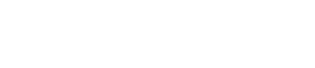 卡通漫画