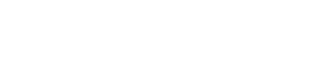 卡通漫画