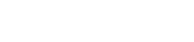 卡通漫画