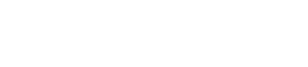 卡通漫画