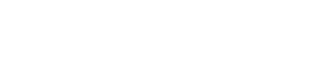 卡通漫画