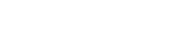 卡通漫画