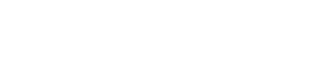 卡通漫画