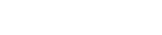 卡通漫画