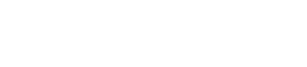 卡通漫画