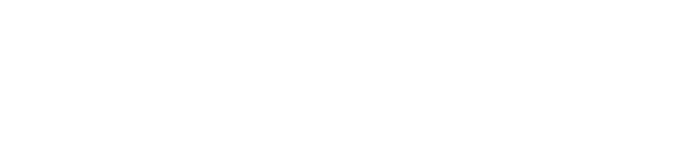 卡通漫画