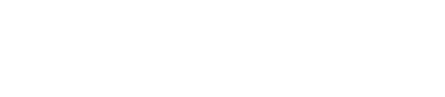 卡通漫画