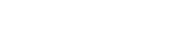 卡通漫画