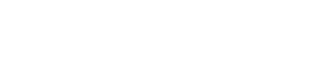 卡通漫画