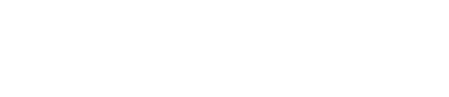 卡通漫画