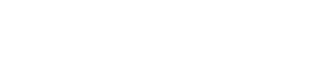 卡通漫画