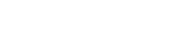 卡通漫画