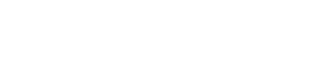 卡通漫画