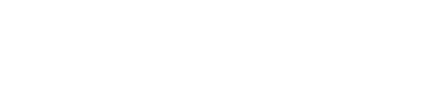 卡通漫画
