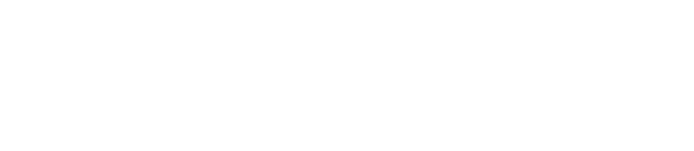 卡通漫画
