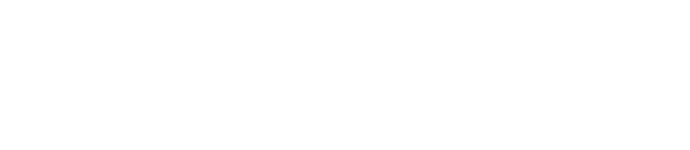 卡通漫画