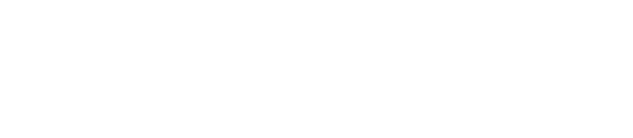 卡通漫画