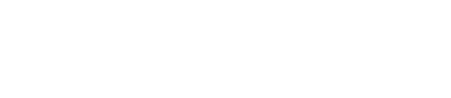 卡通漫画