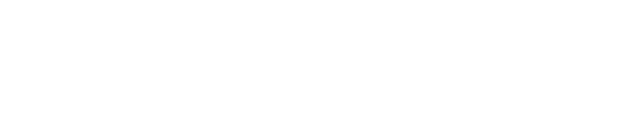 卡通漫画