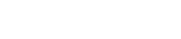 卡通漫画