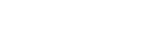卡通漫画