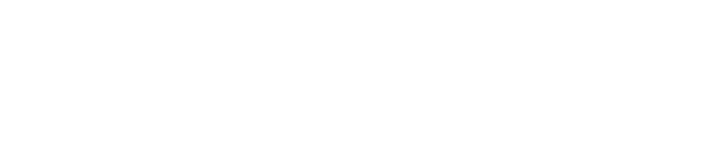 卡通漫画