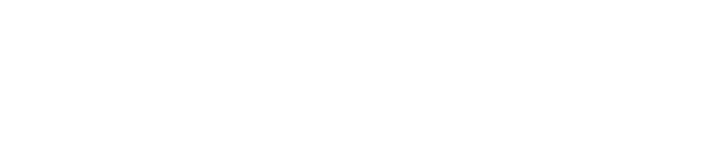 卡通漫画