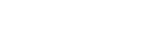 卡通漫画
