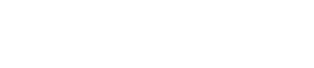 卡通漫画