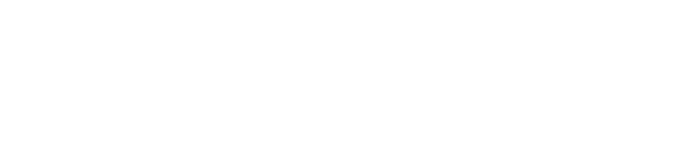 卡通漫画