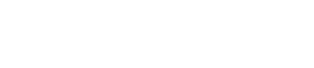 卡通漫画