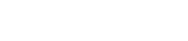 卡通漫画