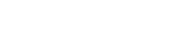 卡通漫画
