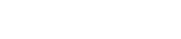 卡通漫画