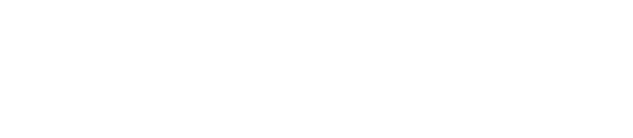 卡通漫画