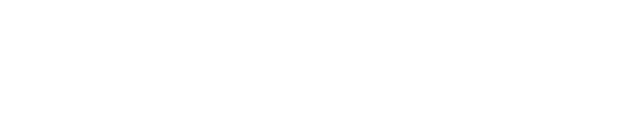 卡通漫画