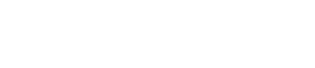 卡通漫画