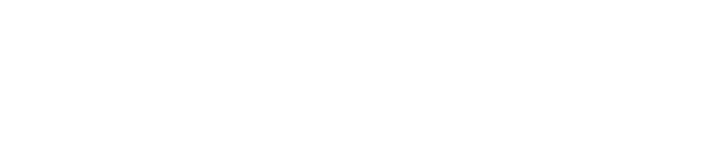 卡通漫画