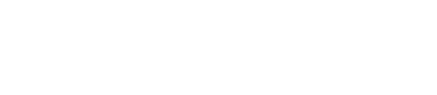 卡通漫画