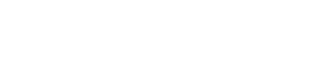 卡通漫画