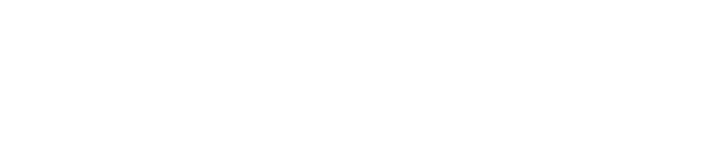 卡通漫画