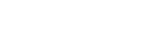 卡通漫画