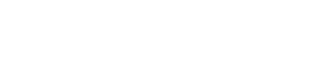 卡通漫画