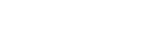 卡通漫画
